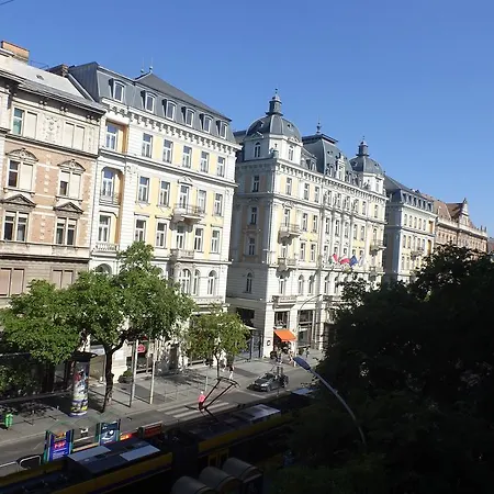 Sissy * Budapest