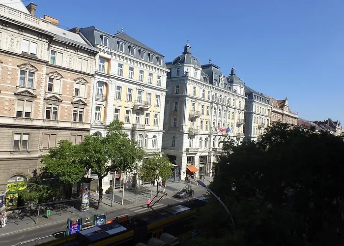 Sissy * Budapeste